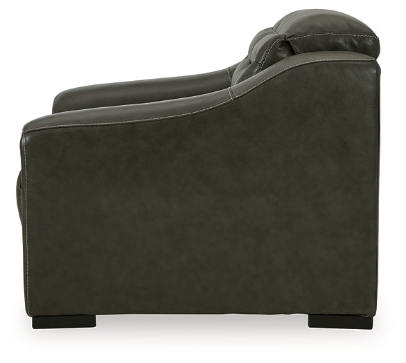 Center Line Sofa, Loveseat and Recliner at Towne & Country Furniture (AL) furniture, home furniture, home decor, sofa, bedding