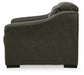 Center Line Sofa, Loveseat and Recliner at Towne & Country Furniture (AL) furniture, home furniture, home decor, sofa, bedding
