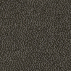 Center Line Sofa, Loveseat and Recliner at Towne & Country Furniture (AL) furniture, home furniture, home decor, sofa, bedding