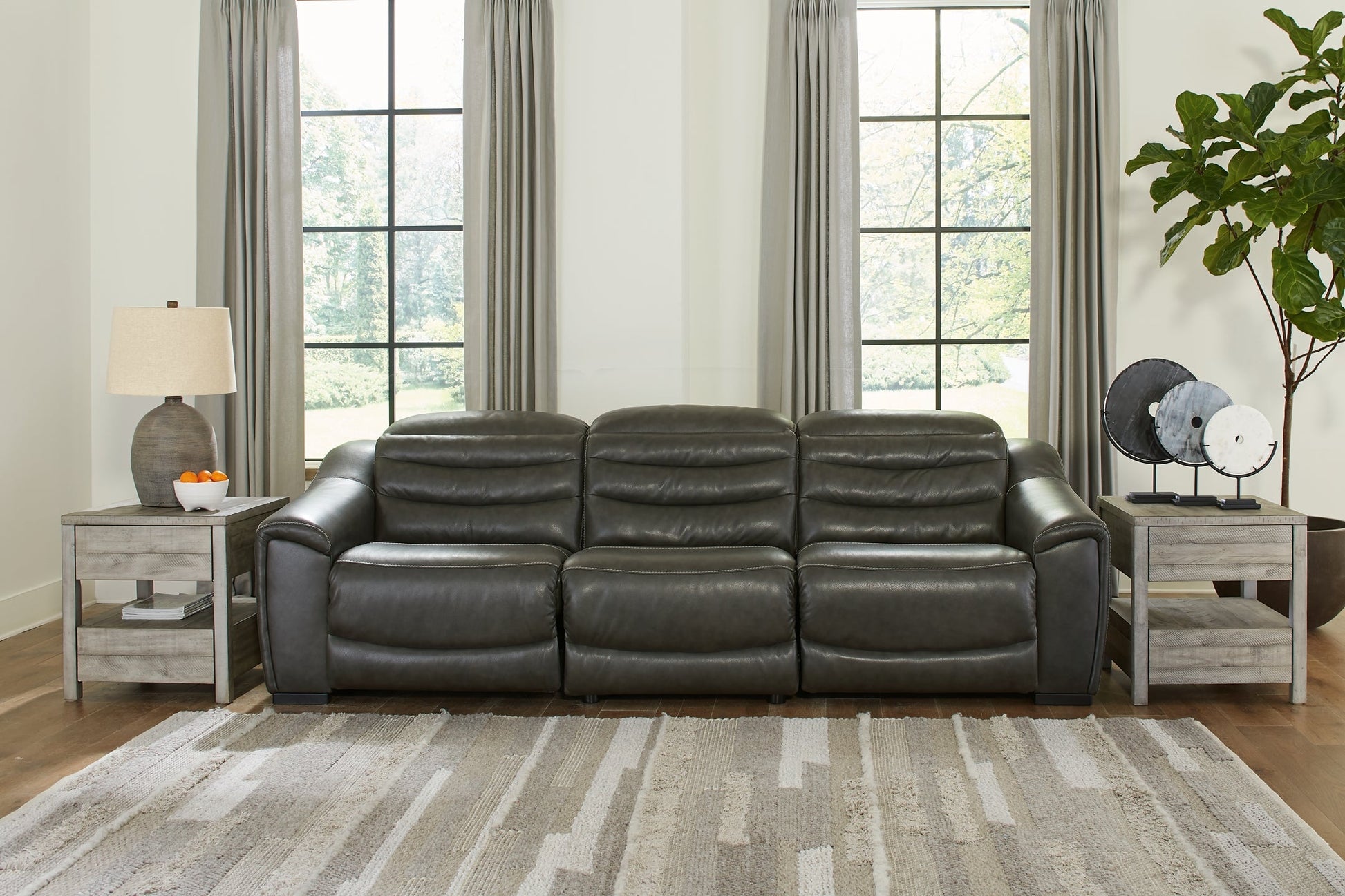 Center Line Sofa and Loveseat at Towne & Country Furniture (AL) furniture, home furniture, home decor, sofa, bedding