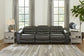 Center Line Sofa and Loveseat at Towne & Country Furniture (AL) furniture, home furniture, home decor, sofa, bedding