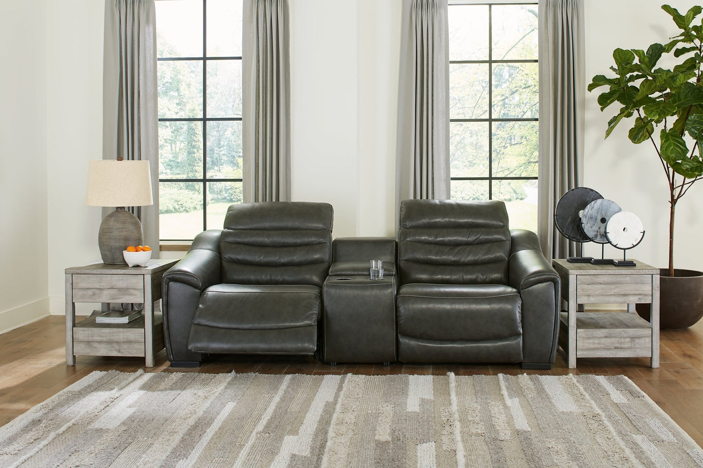 Center Line Sofa and Loveseat at Towne & Country Furniture (AL) furniture, home furniture, home decor, sofa, bedding