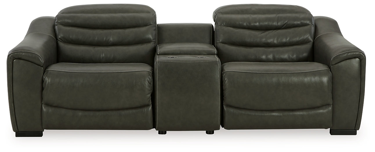 Center Line Sofa and Loveseat at Towne & Country Furniture (AL) furniture, home furniture, home decor, sofa, bedding