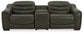 Center Line Sofa and Loveseat at Towne & Country Furniture (AL) furniture, home furniture, home decor, sofa, bedding