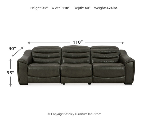 Center Line Sofa and Loveseat at Towne & Country Furniture (AL) furniture, home furniture, home decor, sofa, bedding