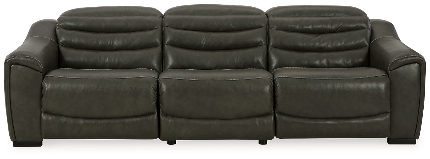 Center Line Sofa and Loveseat at Towne & Country Furniture (AL) furniture, home furniture, home decor, sofa, bedding