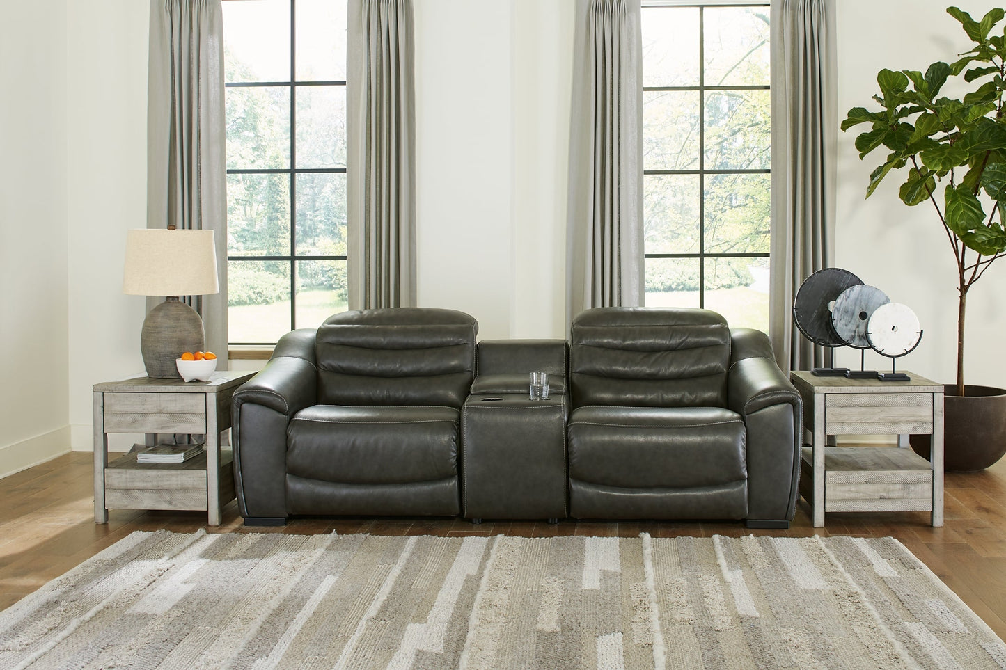 Center Line Sofa and Loveseat at Towne & Country Furniture (AL) furniture, home furniture, home decor, sofa, bedding