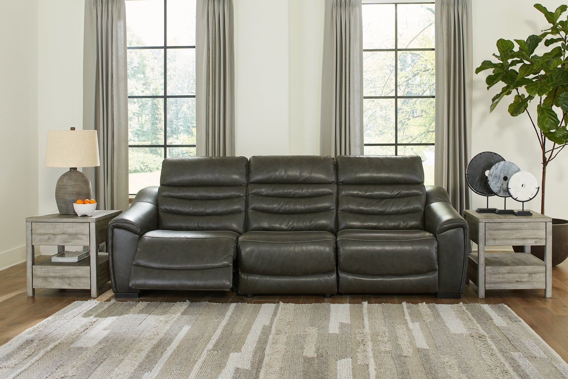 Center Line Sofa and Loveseat at Towne & Country Furniture (AL) furniture, home furniture, home decor, sofa, bedding