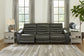 Center Line Sofa and Loveseat at Towne & Country Furniture (AL) furniture, home furniture, home decor, sofa, bedding
