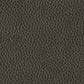 Center Line Sofa and Loveseat at Towne & Country Furniture (AL) furniture, home furniture, home decor, sofa, bedding