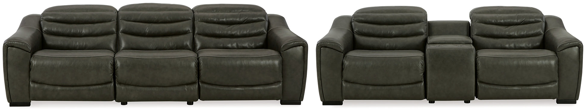Center Line Sofa and Loveseat at Towne & Country Furniture (AL) furniture, home furniture, home decor, sofa, bedding