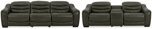 Center Line Sofa and Loveseat at Towne & Country Furniture (AL) furniture, home furniture, home decor, sofa, bedding