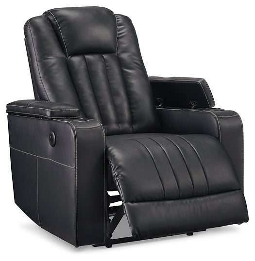 Center Point Zero Wall Recliner at Towne & Country Furniture (AL) furniture, home furniture, home decor, sofa, bedding