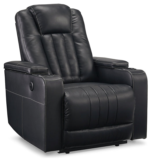 Center Point Zero Wall Recliner at Towne & Country Furniture (AL) furniture, home furniture, home decor, sofa, bedding