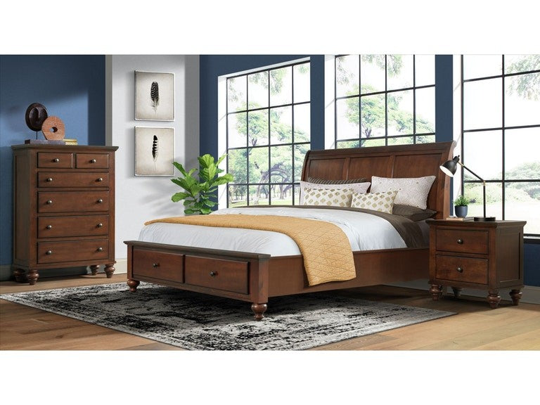 Chatham 700 Bedroom at Towne & Country Furniture (AL) furniture, home furniture, home decor, sofa, bedding