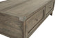 Chazney Coffee Table with 2 End Tables at Towne & Country Furniture (AL) furniture, home furniture, home decor, sofa, bedding