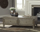 Chazney Coffee Table with 2 End Tables at Towne & Country Furniture (AL) furniture, home furniture, home decor, sofa, bedding