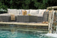 Cherry Point LoveseatSEC/OTTO/TBL Set(4/CN) at Towne & Country Furniture (AL) furniture, home furniture, home decor, sofa, bedding