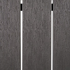 Cherry Point LoveseatSEC/OTTO/TBL Set(4/CN) at Towne & Country Furniture (AL) furniture, home furniture, home decor, sofa, bedding