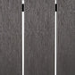 Cherry Point LoveseatSEC/OTTO/TBL Set(4/CN) at Towne & Country Furniture (AL) furniture, home furniture, home decor, sofa, bedding