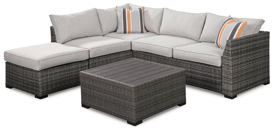 Cherry Point LoveseatSEC/OTTO/TBL Set(4/CN) at Towne & Country Furniture (AL) furniture, home furniture, home decor, sofa, bedding
