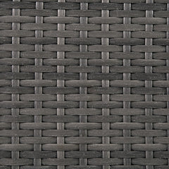 Cherry Point LoveseatSEC/OTTO/TBL Set(4/CN) at Towne & Country Furniture (AL) furniture, home furniture, home decor, sofa, bedding