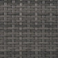 Cherry Point LoveseatSEC/OTTO/TBL Set(4/CN) at Towne & Country Furniture (AL) furniture, home furniture, home decor, sofa, bedding