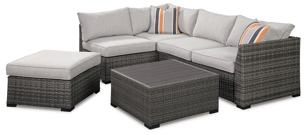 Cherry Point LoveseatSEC/OTTO/TBL Set(4/CN) at Towne & Country Furniture (AL) furniture, home furniture, home decor, sofa, bedding