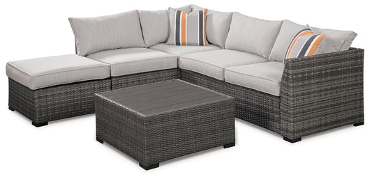 Cherry Point LoveseatSEC/OTTO/TBL Set(4/CN) at Towne & Country Furniture (AL) furniture, home furniture, home decor, sofa, bedding