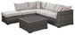 Cherry Point LoveseatSEC/OTTO/TBL Set(4/CN) at Towne & Country Furniture (AL) furniture, home furniture, home decor, sofa, bedding