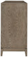 Chrestner Dining Room Server at Towne & Country Furniture (AL) furniture, home furniture, home decor, sofa, bedding