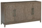 Chrestner Dining Room Server at Towne & Country Furniture (AL) furniture, home furniture, home decor, sofa, bedding