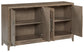 Chrestner Dining Room Server at Towne & Country Furniture (AL) furniture, home furniture, home decor, sofa, bedding