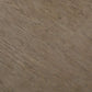 Chrestner Dining Table and 8 Chairs with Storage at Towne & Country Furniture (AL) furniture, home furniture, home decor, sofa, bedding