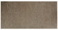 Chrestner Dining Table and 8 Chairs with Storage at Towne & Country Furniture (AL) furniture, home furniture, home decor, sofa, bedding