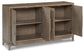 Chrestner Dining Table and 8 Chairs with Storage at Towne & Country Furniture (AL) furniture, home furniture, home decor, sofa, bedding