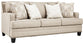 Claredon Sofa, Loveseat, Chair and Ottoman at Towne & Country Furniture (AL) furniture, home furniture, home decor, sofa, bedding