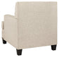 Claredon Sofa, Loveseat, Chair and Ottoman at Towne & Country Furniture (AL) furniture, home furniture, home decor, sofa, bedding
