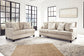 Claredon Sofa and Loveseat at Towne & Country Furniture (AL) furniture, home furniture, home decor, sofa, bedding