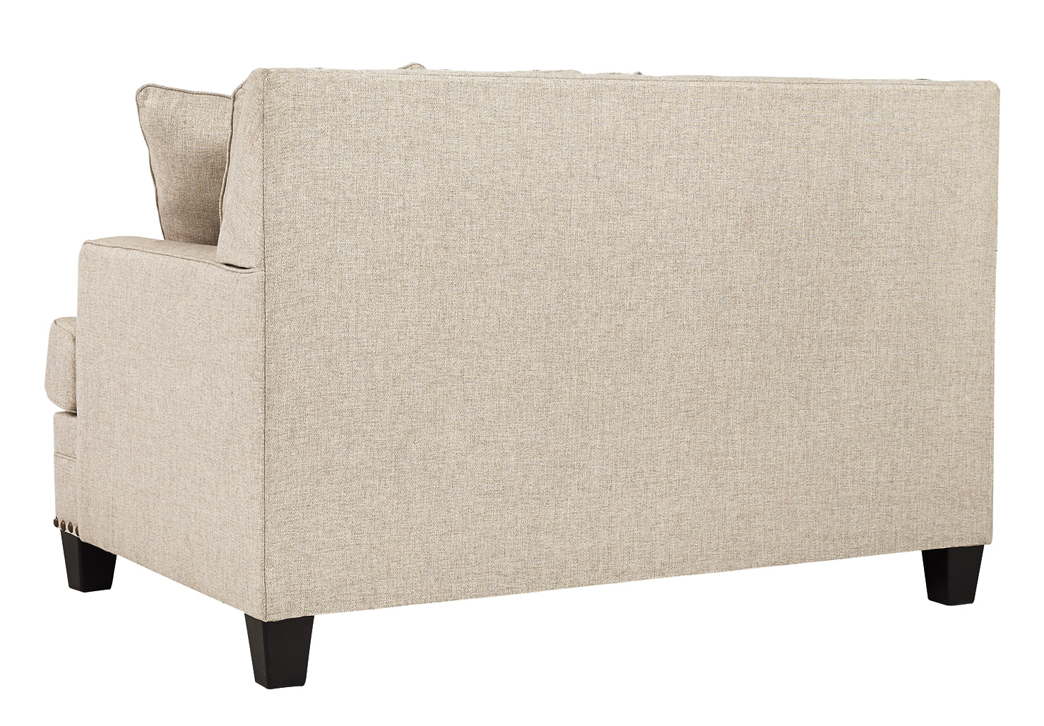 Claredon Sofa and Loveseat at Towne & Country Furniture (AL) furniture, home furniture, home decor, sofa, bedding