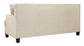 Claredon Sofa and Loveseat at Towne & Country Furniture (AL) furniture, home furniture, home decor, sofa, bedding