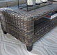 Cloverbrooke Sofa/Chairs/Table Set (4/CN) at Towne & Country Furniture (AL) furniture, home furniture, home decor, sofa, bedding