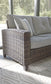 Cloverbrooke Sofa/Chairs/Table Set (4/CN) at Towne & Country Furniture (AL) furniture, home furniture, home decor, sofa, bedding