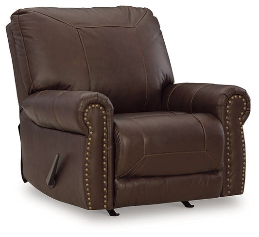 Colleton Rocker Recliner at Towne & Country Furniture (AL) furniture, home furniture, home decor, sofa, bedding