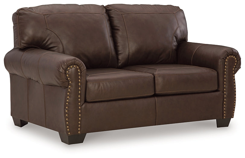 Colleton Sofa, Loveseat and Recliner at Towne & Country Furniture (AL) furniture, home furniture, home decor, sofa, bedding