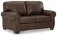 Colleton Sofa, Loveseat and Recliner at Towne & Country Furniture (AL) furniture, home furniture, home decor, sofa, bedding
