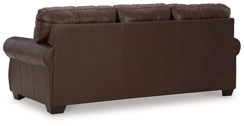 Colleton Sofa, Loveseat and Recliner at Towne & Country Furniture (AL) furniture, home furniture, home decor, sofa, bedding