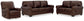 Colleton Sofa, Loveseat and Recliner at Towne & Country Furniture (AL) furniture, home furniture, home decor, sofa, bedding