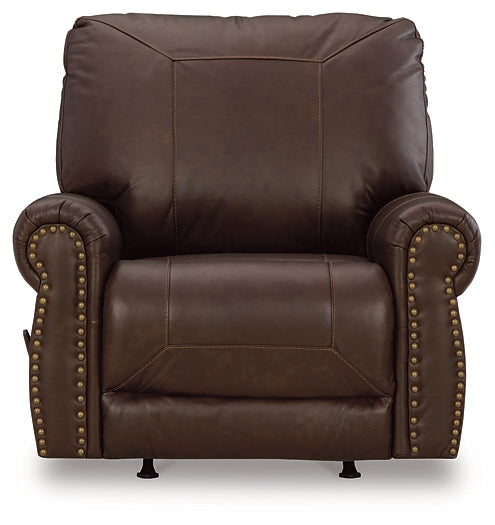 Colleton Sofa, Loveseat and Recliner at Towne & Country Furniture (AL) furniture, home furniture, home decor, sofa, bedding