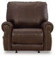 Colleton Sofa, Loveseat and Recliner at Towne & Country Furniture (AL) furniture, home furniture, home decor, sofa, bedding